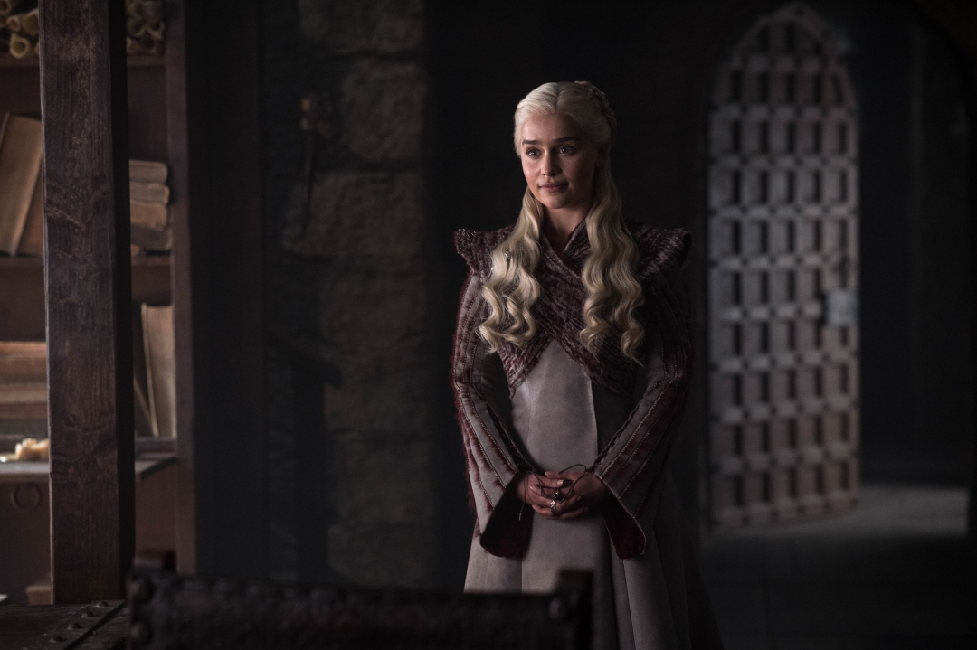 najbolje HBO serije svih vremena