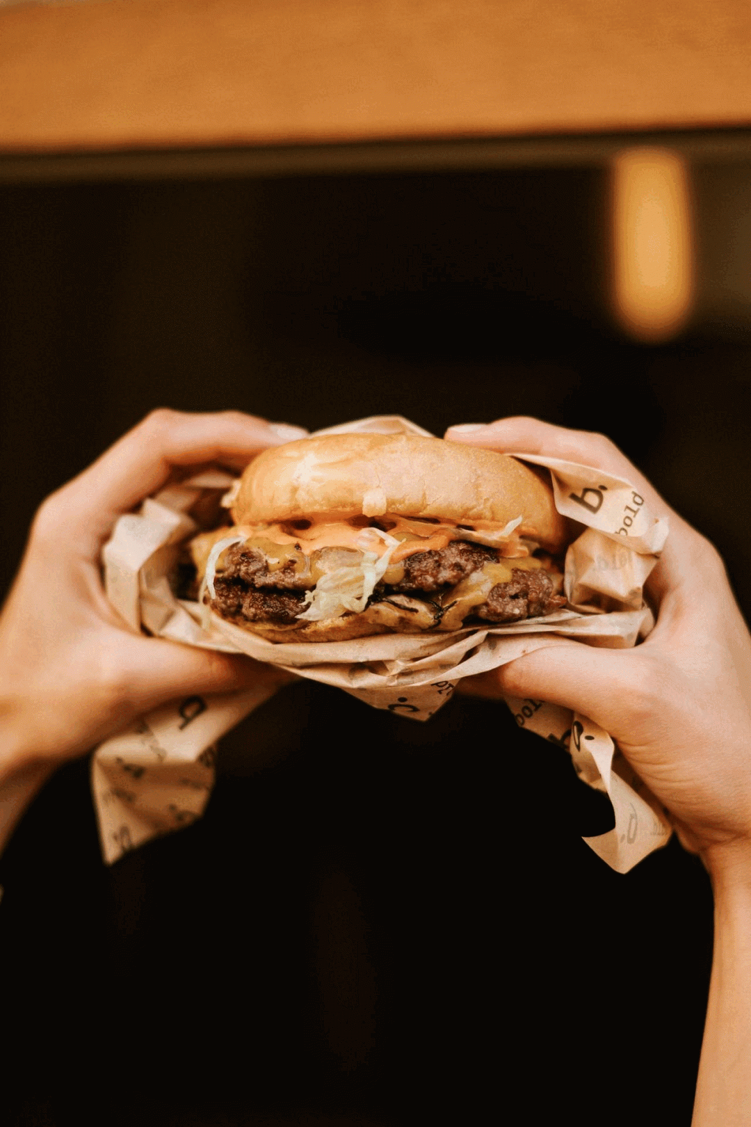 Najbolji burgeri u gradu: Donosimo vodič kroz zagrebačke burger barove u kojima obožavamo jesti