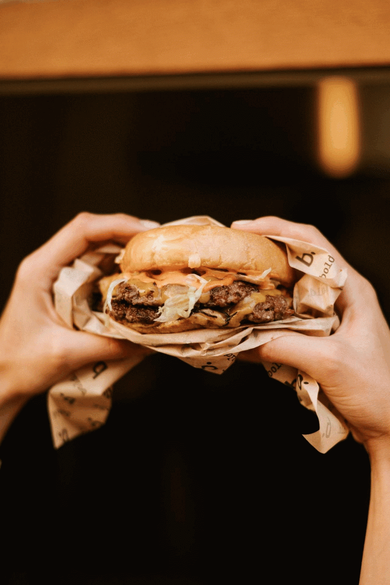 Najbolji burgeri u gradu: Donosimo vodič kroz zagrebačke burger barove u kojima obožavamo jesti