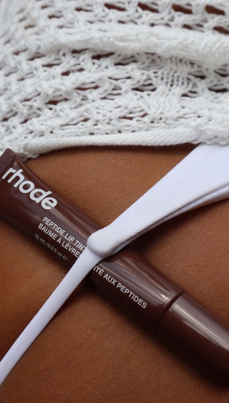 najpopularniji beauty proizvodi_caroline-taborda-dupe