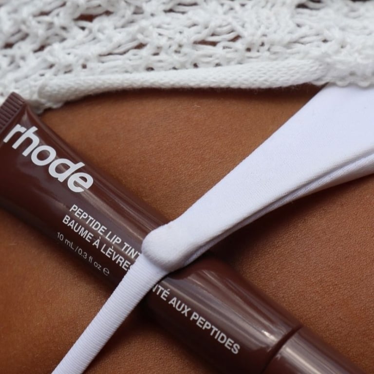 Svi ih žele: Ovo je 10 najpopularnijih beauty proizvoda na društvenim mrežama