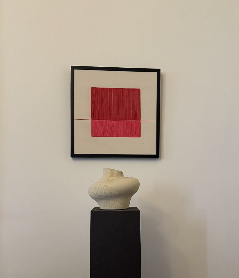 nit-journal14
