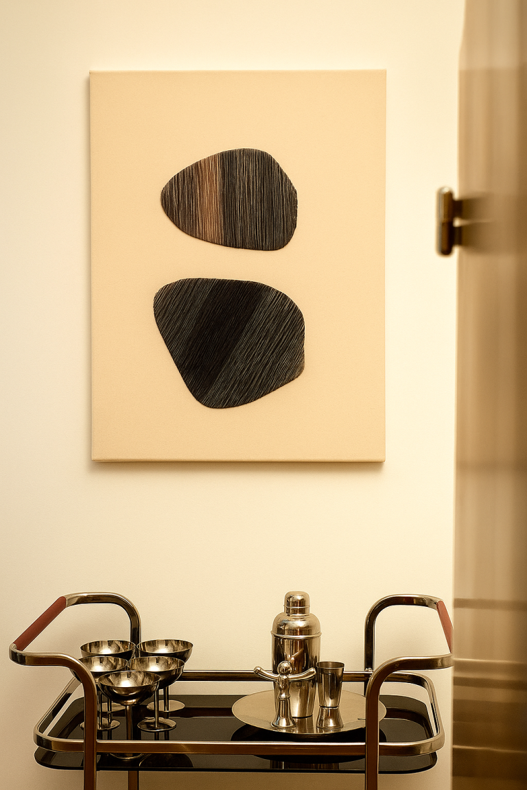 nit-journal7