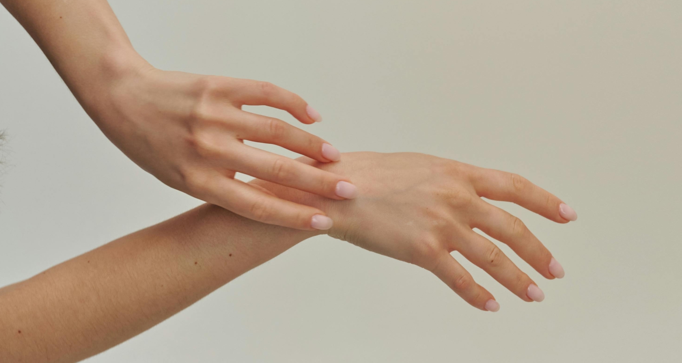 Beauty vodič po Rijeci: Najbolja mjesta za njegu lica, kosu, nokte i makeup