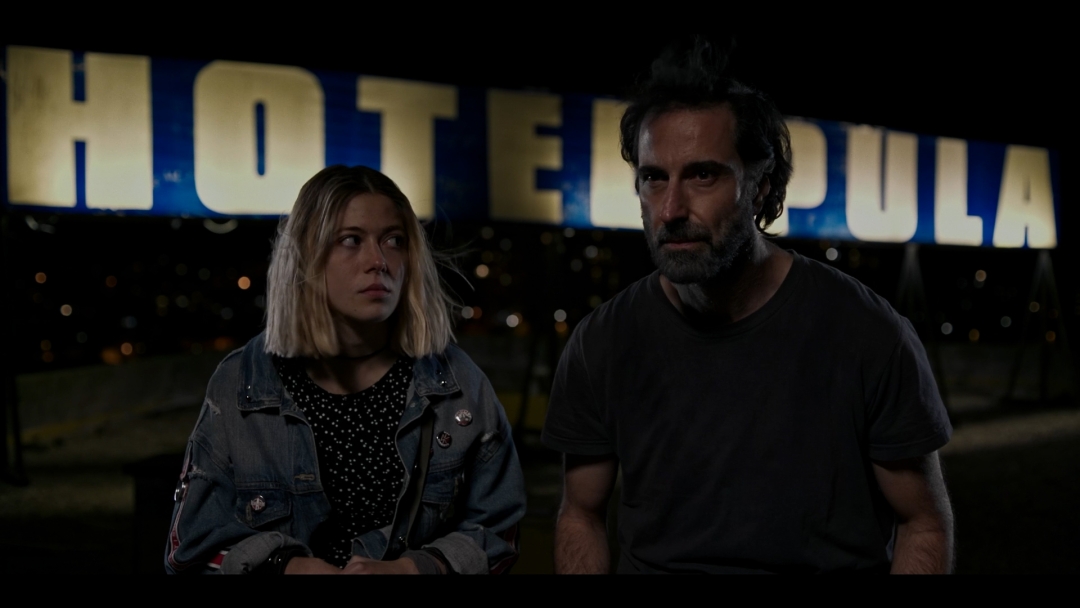 novi filmovi na hbo maxu