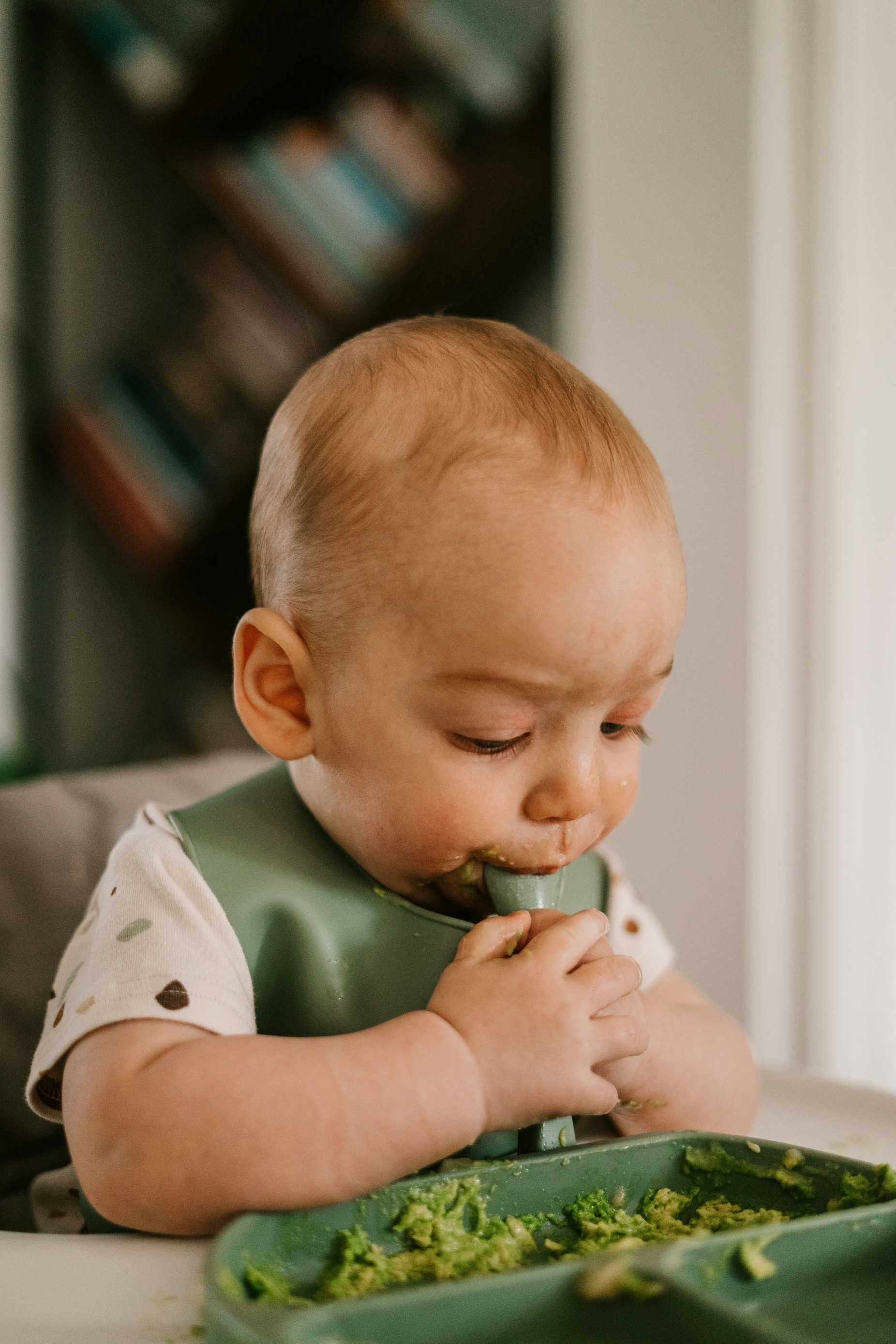 nutrimama kolumna