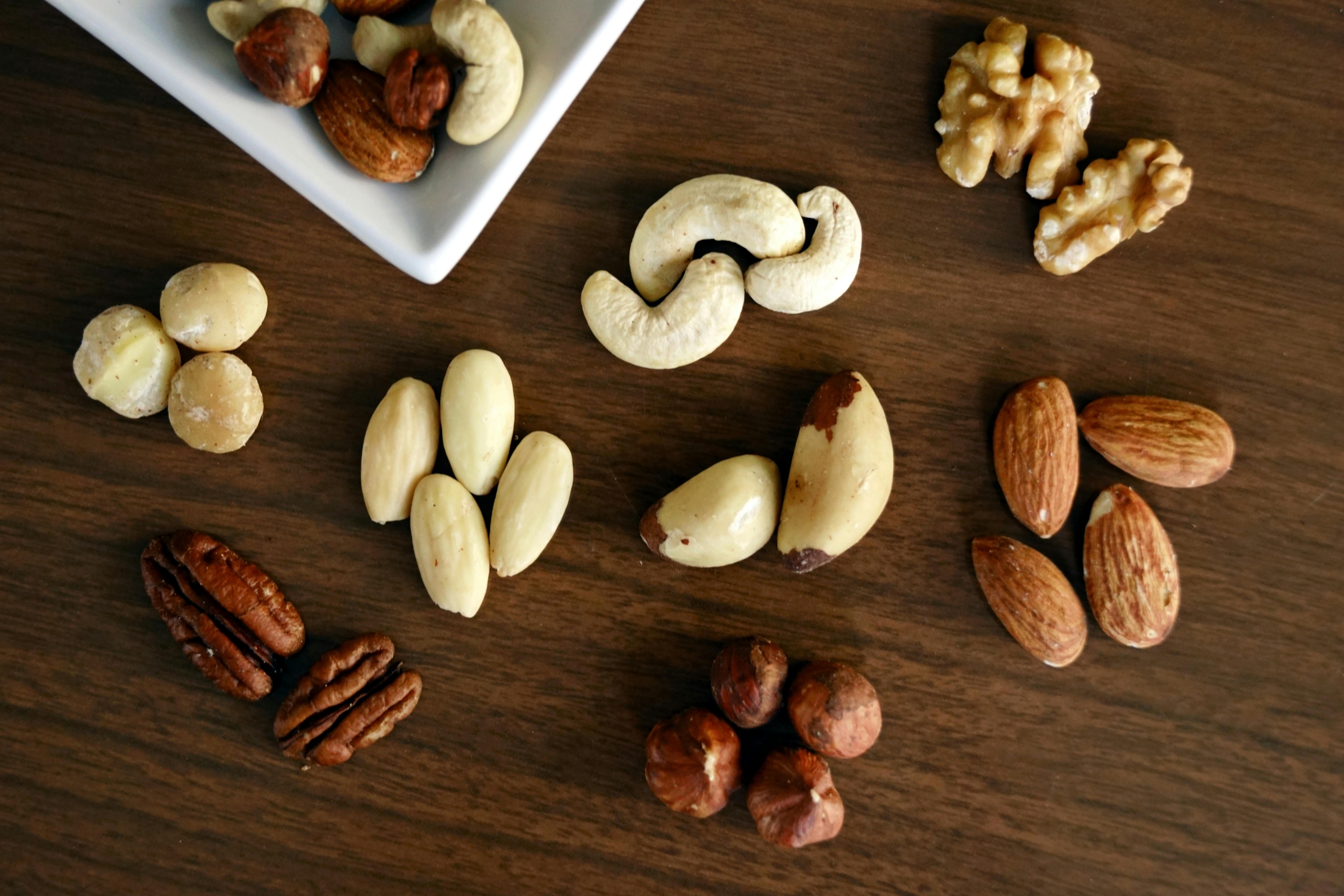 nutrimama kolumna
