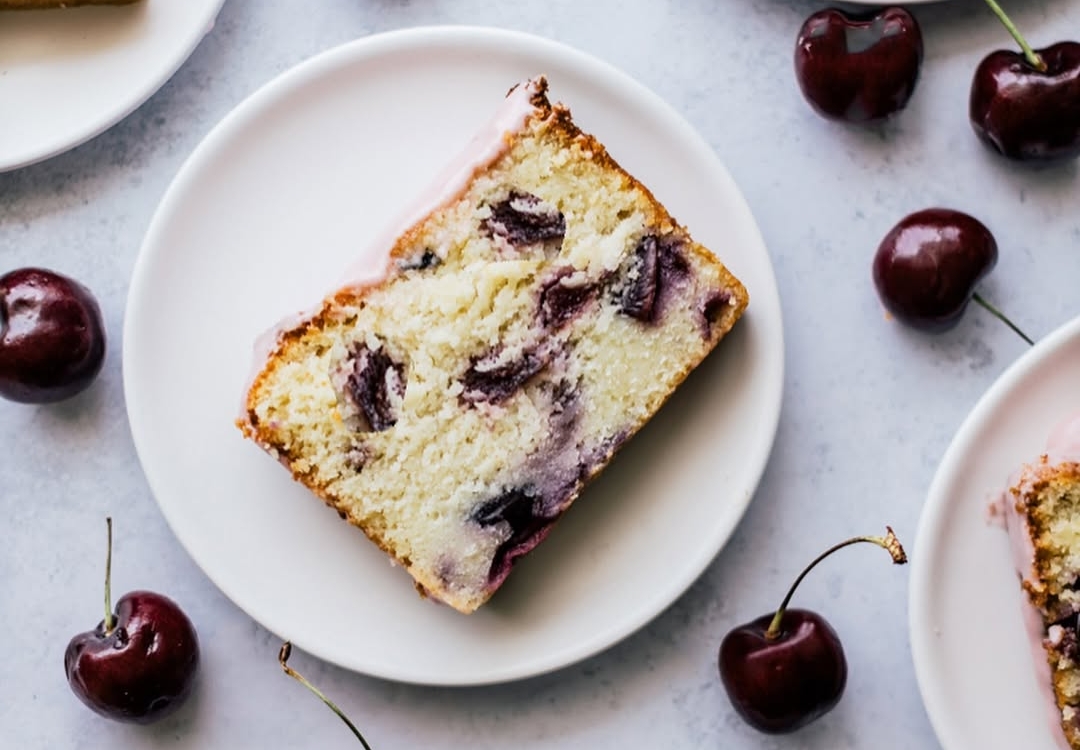 “One Bowl Cake”: Brzi kolači iz jedne zdjele sve su popularniji, donosimo vam jedan recept