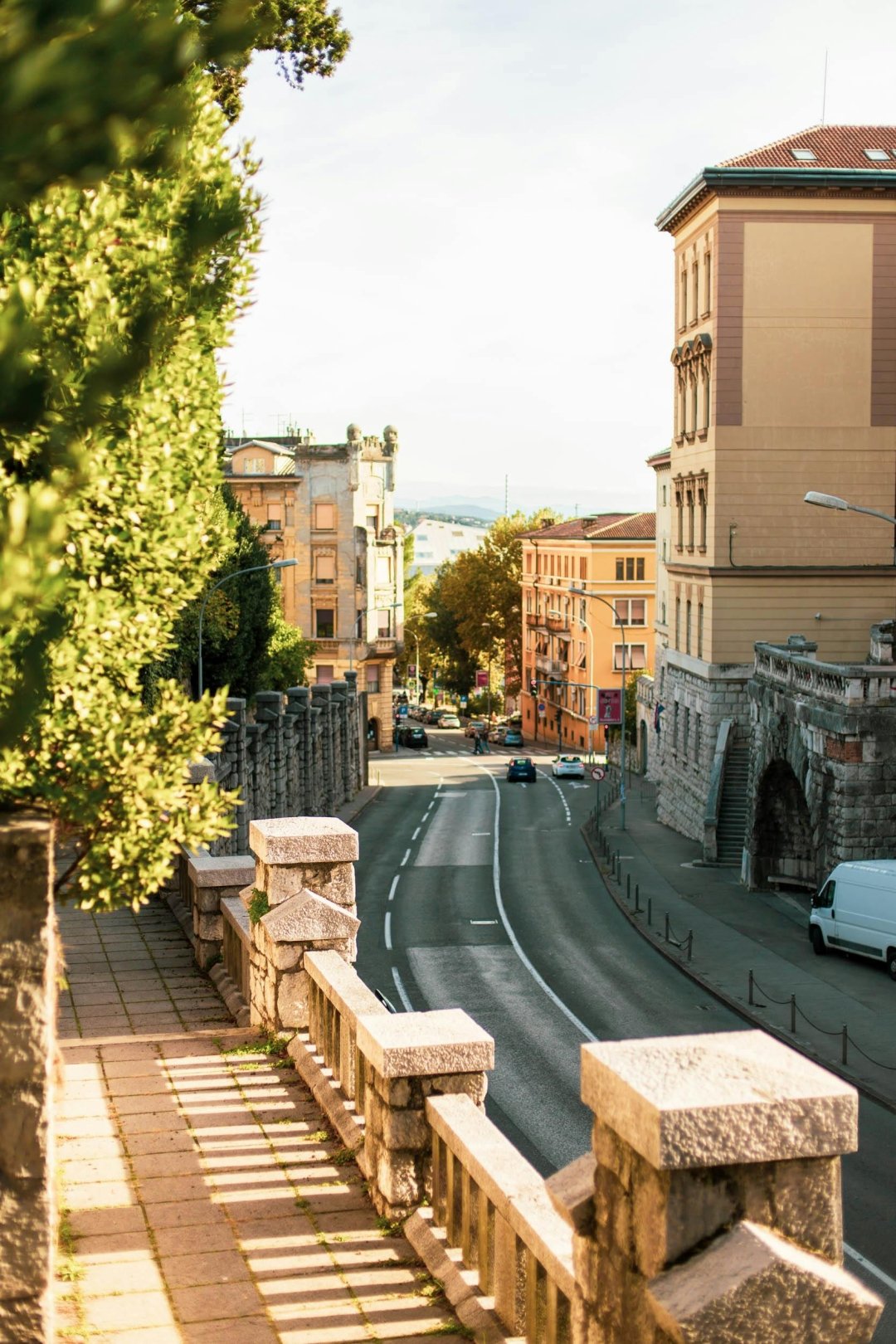 Rijeka uskoro dobiva prvi hrvatski Food Market – Evo što znamo o PAVIL1ONU Gastroteka
