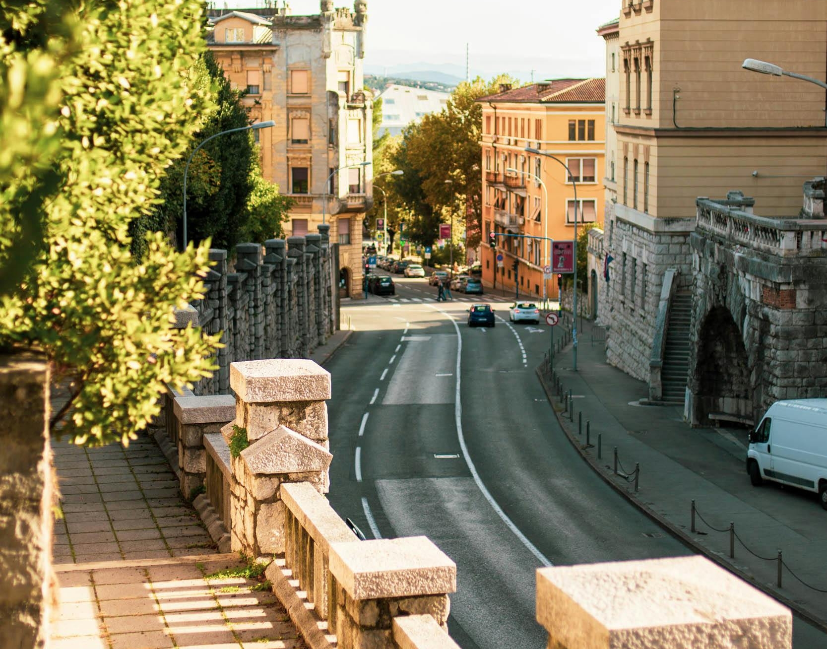 Rijeka uskoro dobiva prvi hrvatski Food Market – Evo što znamo o PAVIL1ONU Gastroteka