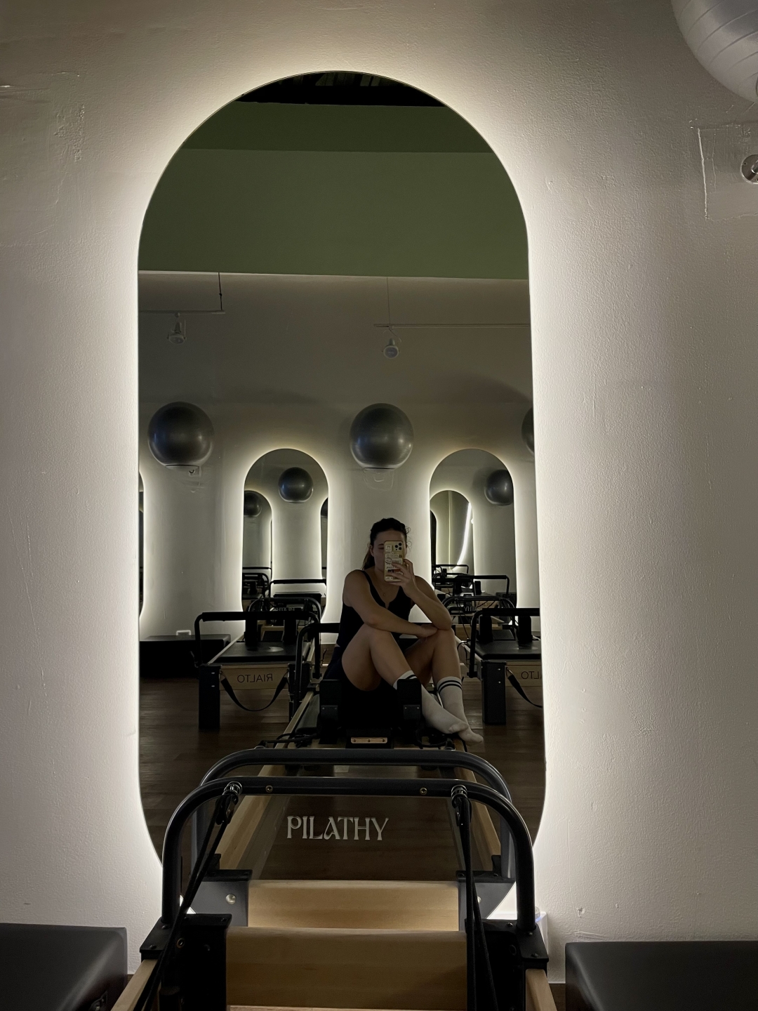 pilates_morgana-parravicini-dupe