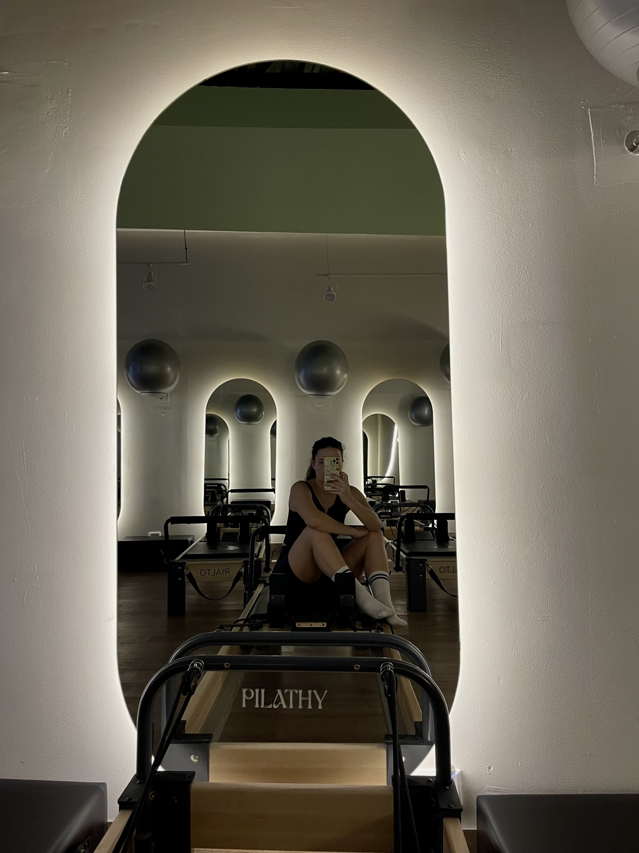 pilates_morgana-parravicini-dupe