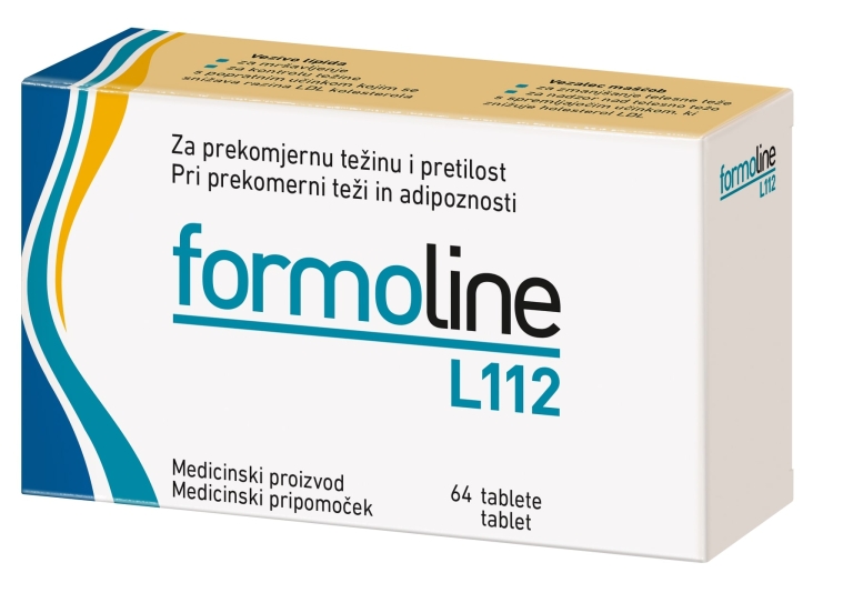Formoline L112