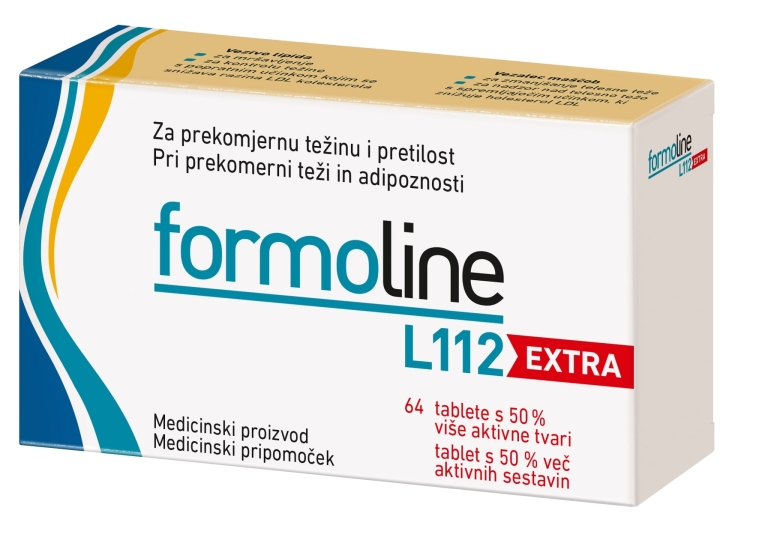 Formoline L112