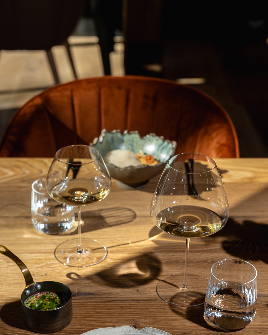 Gastronomska karta Slovenije: 10 kulinarskih stanica za savršen obrok