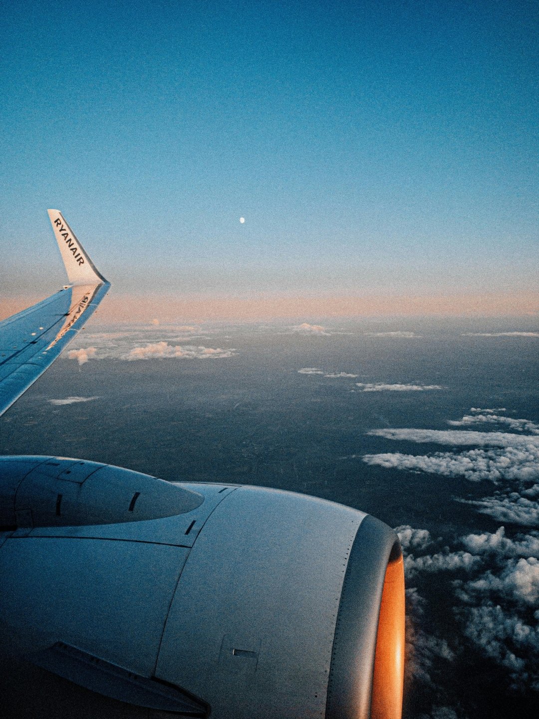I ovo smo dočekali! Ryanair je povećao dimenzije prtljage koju besplatno možemo unijeti u avion