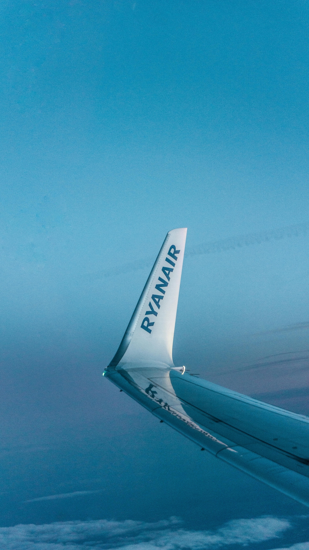 I ovo smo dočekali! Ryanair je povećao dimenzije prtljage koju besplatno možemo unijeti u avion