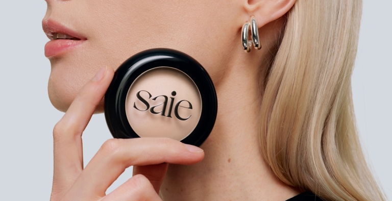 saie setting powder_beauty noviteti