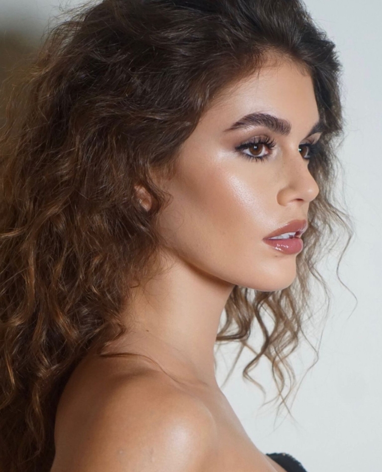 Kultno sjajilo za usne koje je mnogima bilo prvi kupljeni makeup proizvod ima novu nijansu