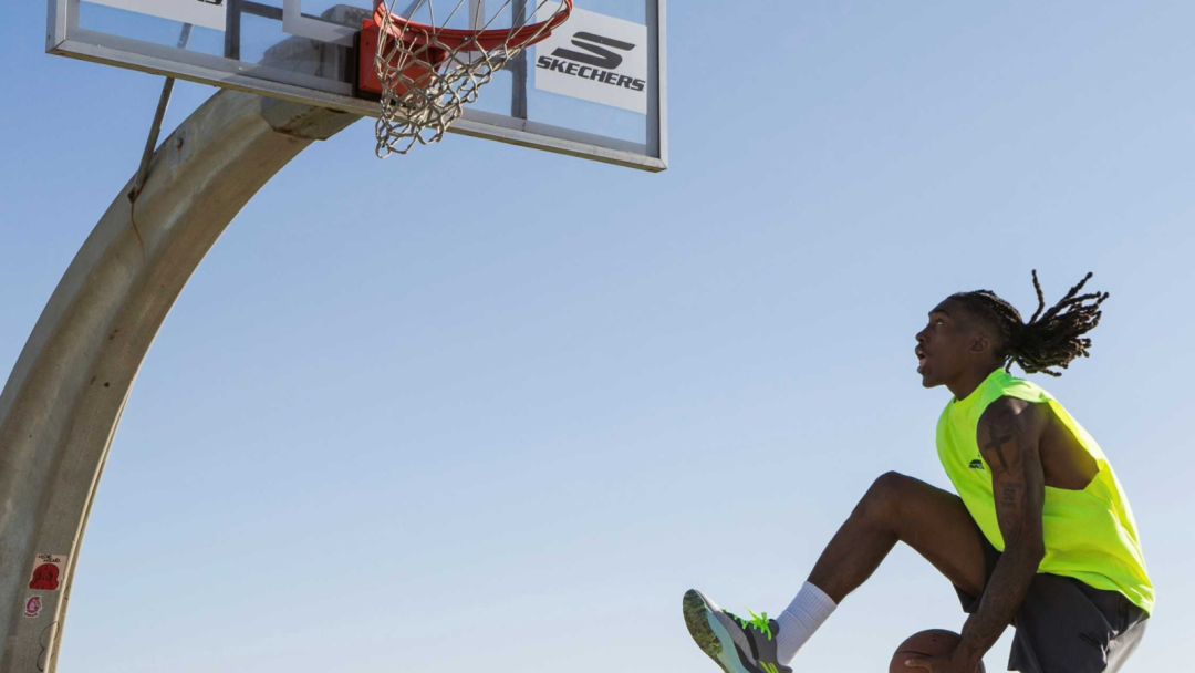 skechers nba zvijezde
