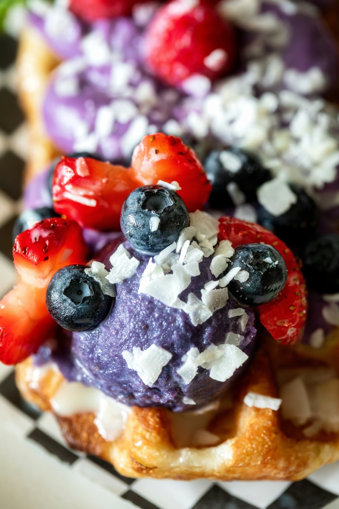 ube