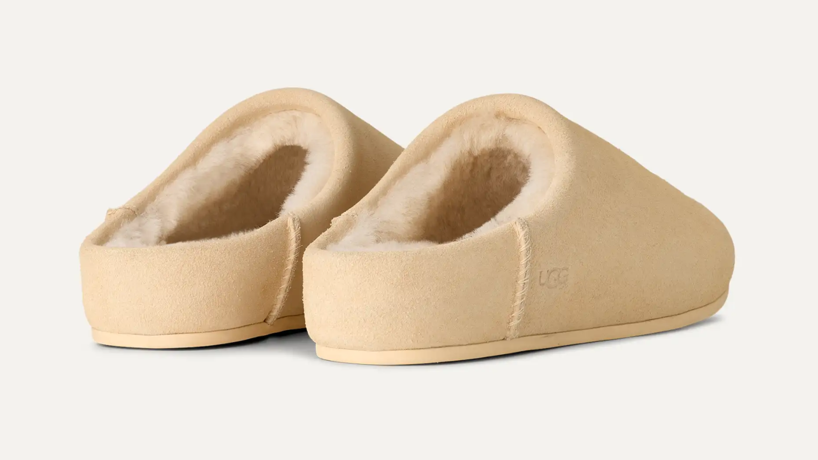 Dizajnirane s idejom da ih možete nositi i vani: Stigle su nove UGG papuče