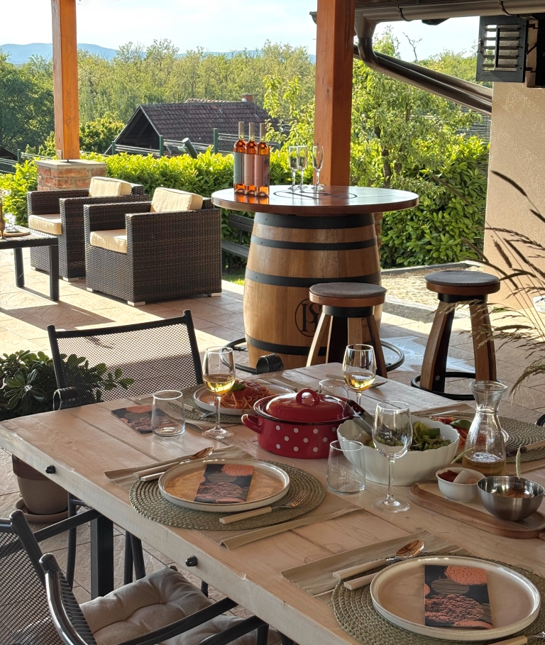 vinarija-stari-horvat-vrbovec13