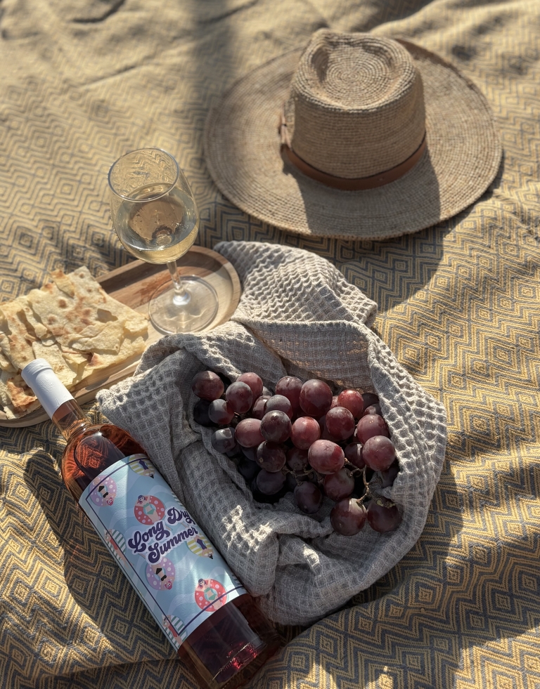 vinarija-stari-horvat-vrbovec19