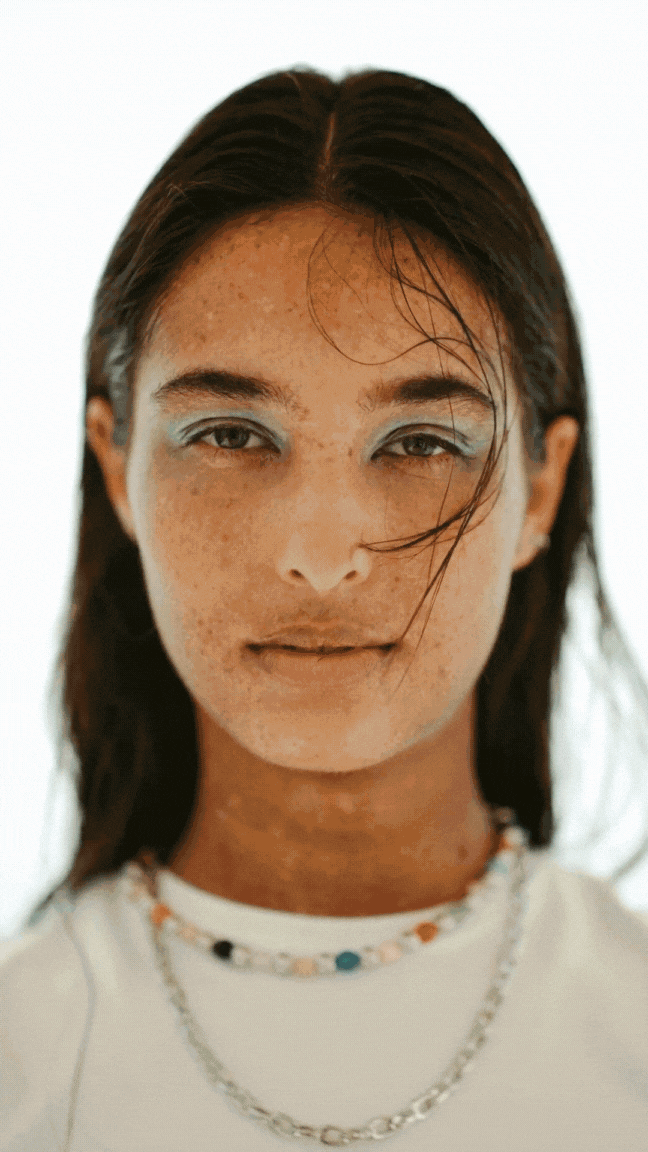 zalando x journal video (2)