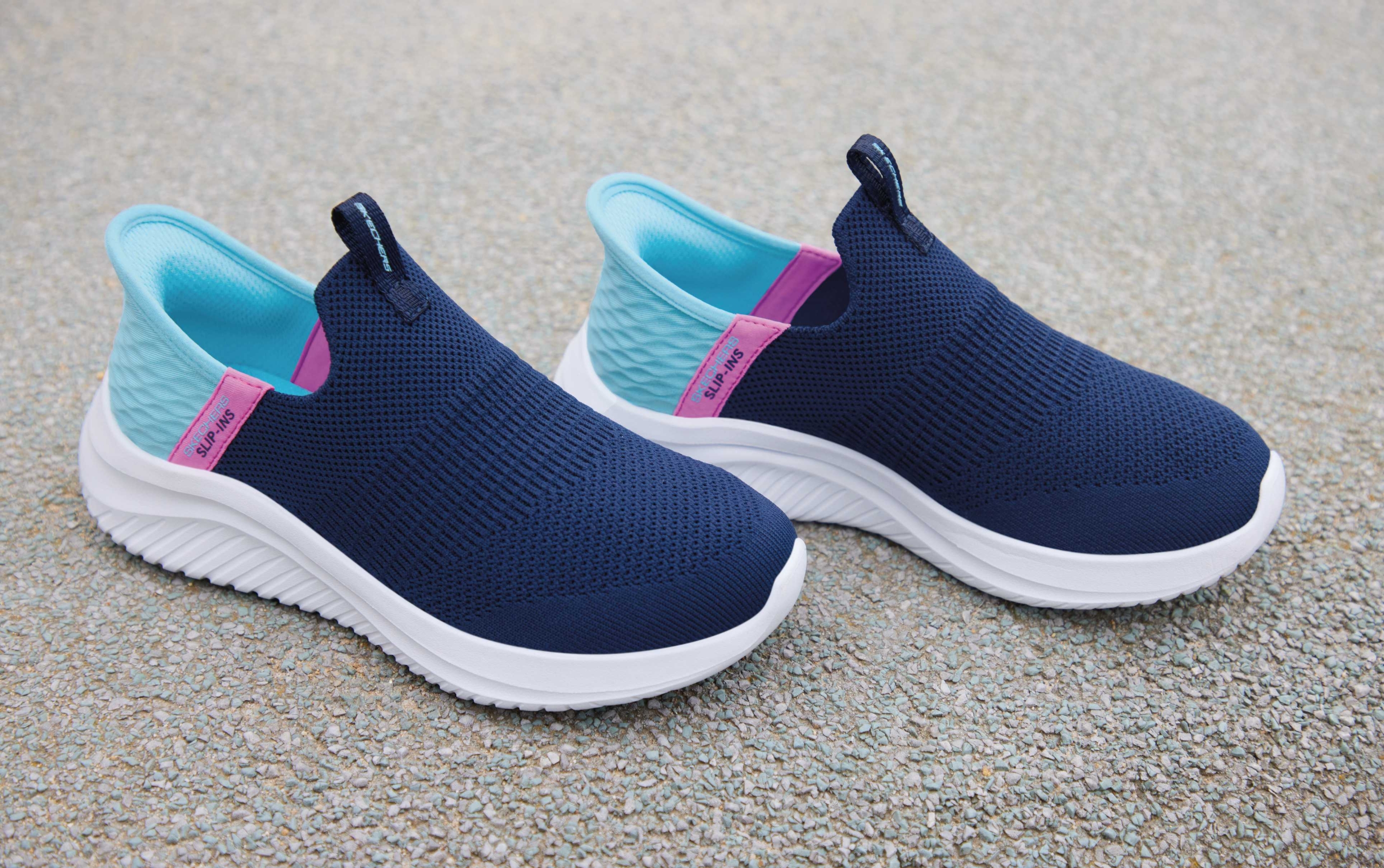 Skechers dječje tenisice