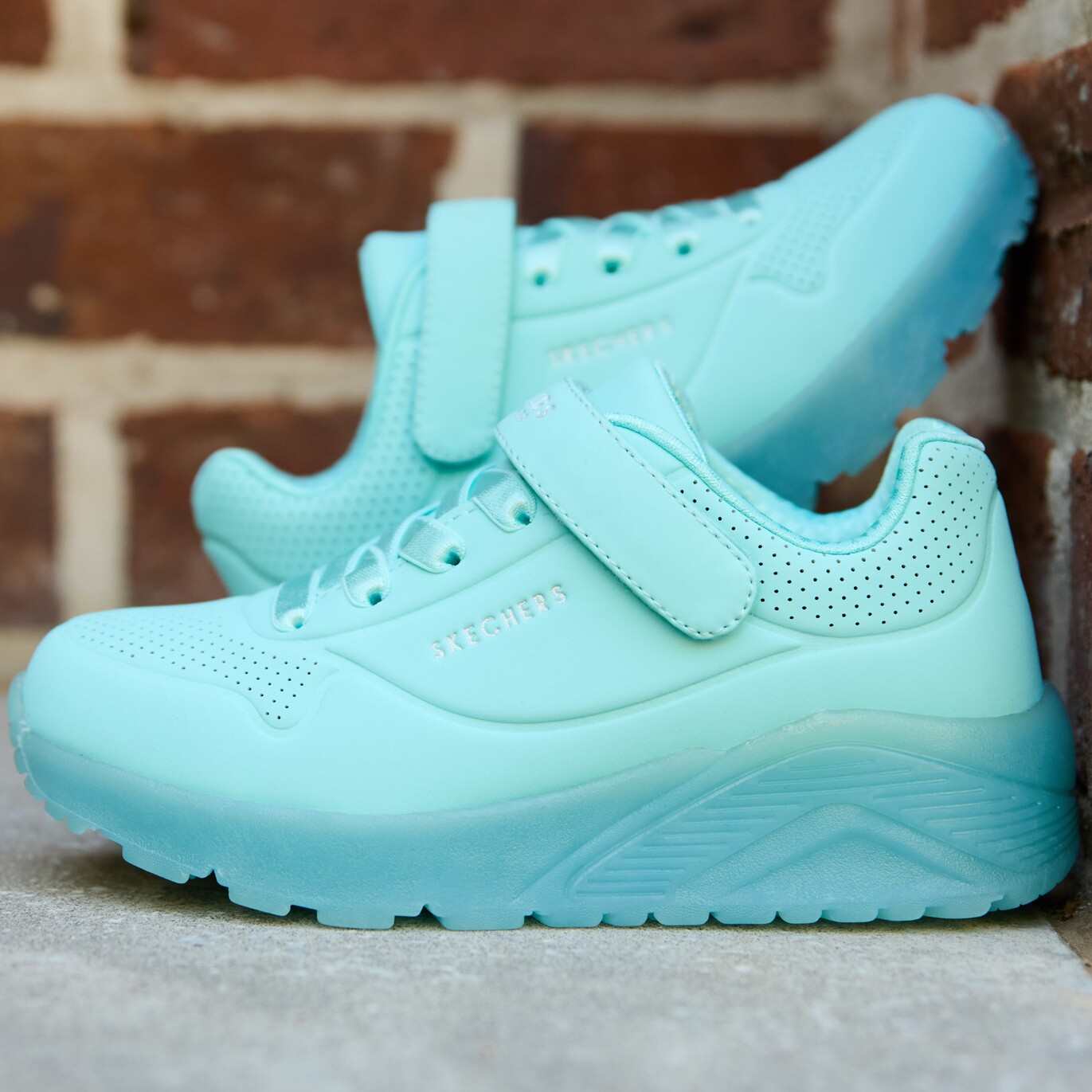 Skechers dječje tenisice