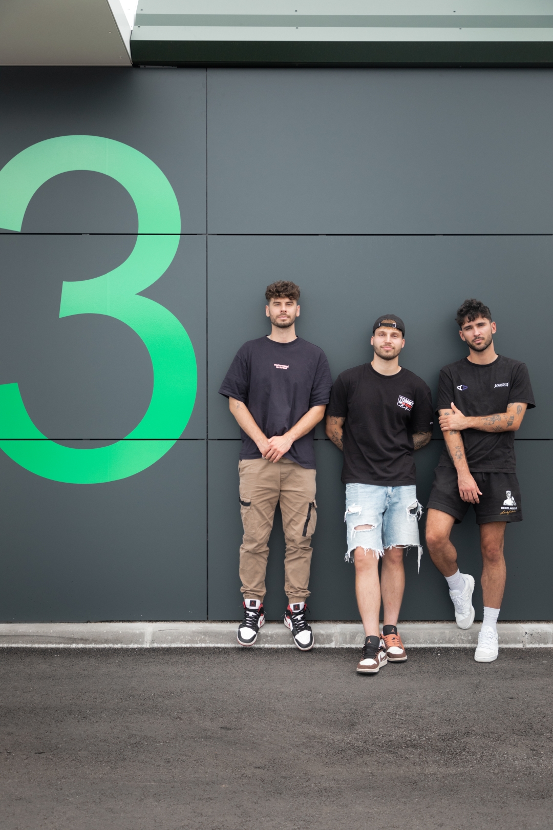 3soma