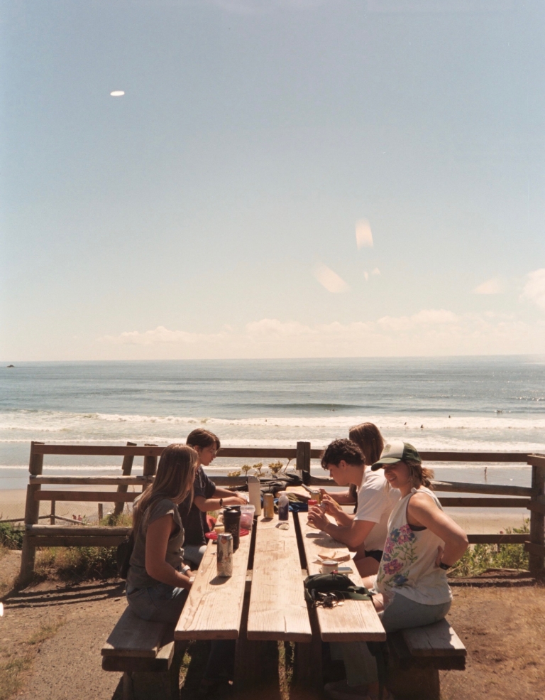 90's summer kids12