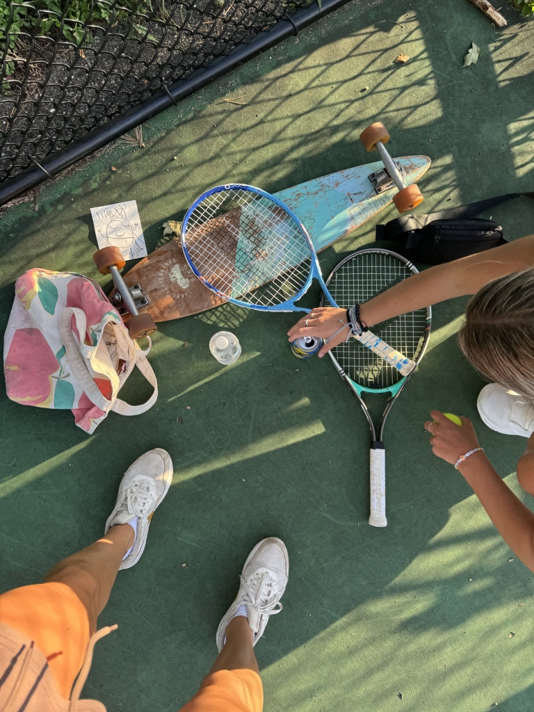 90's summer kids5