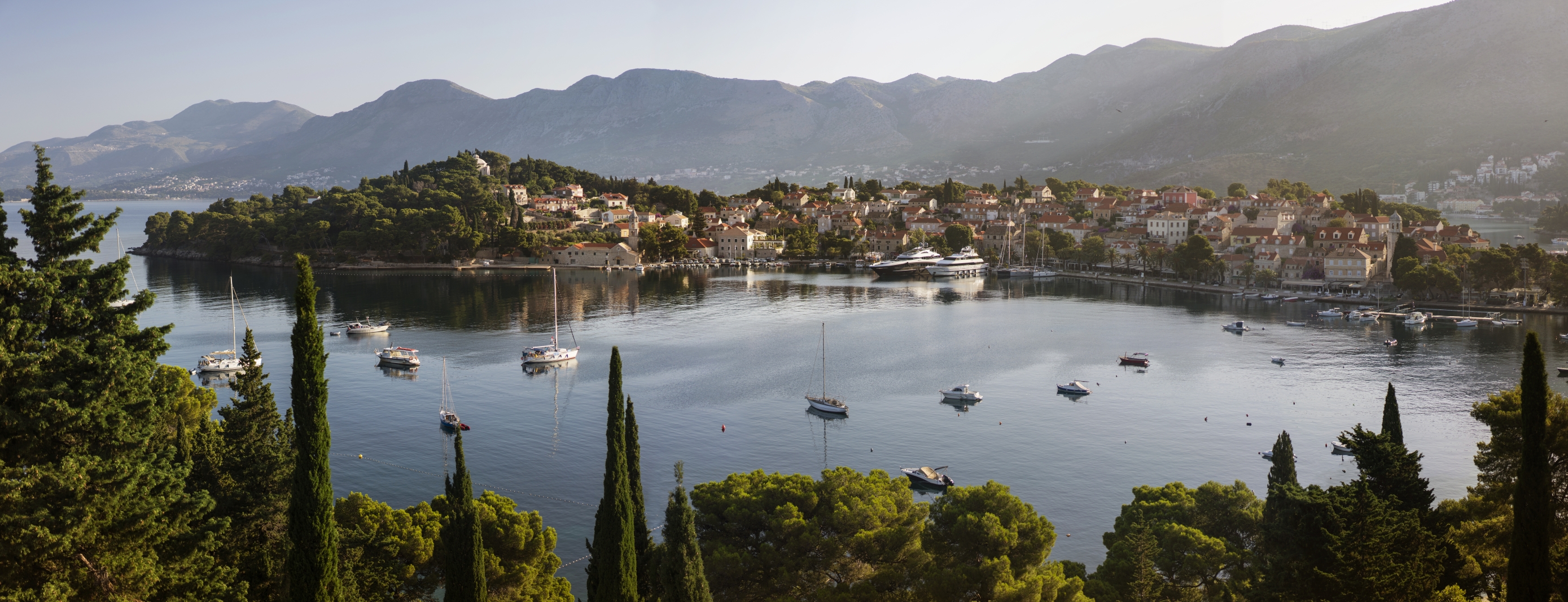 Cavtat