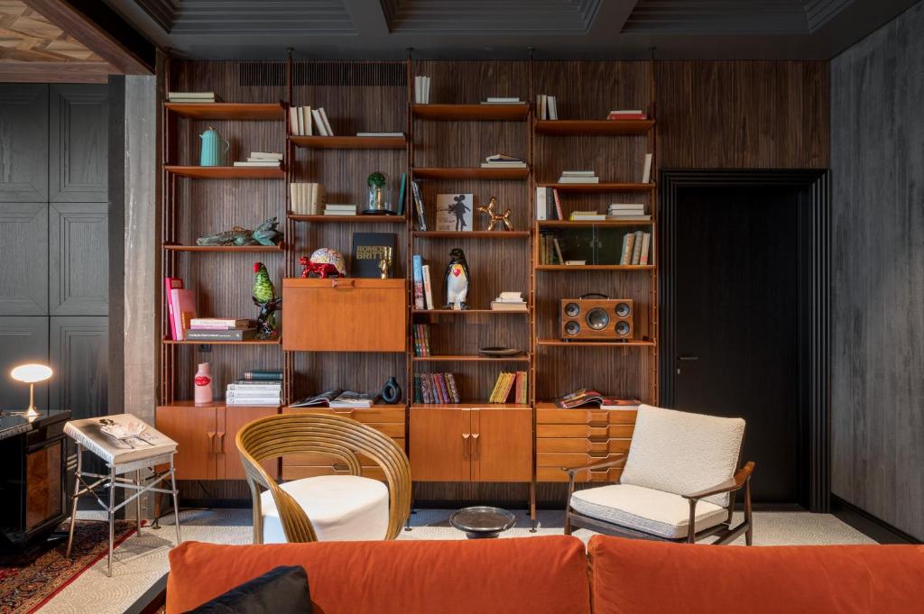 AS Boutique Hotel (4)