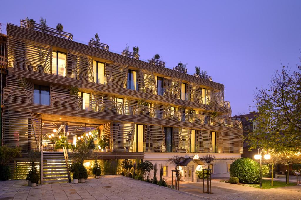 AS Boutique Hotel (5)