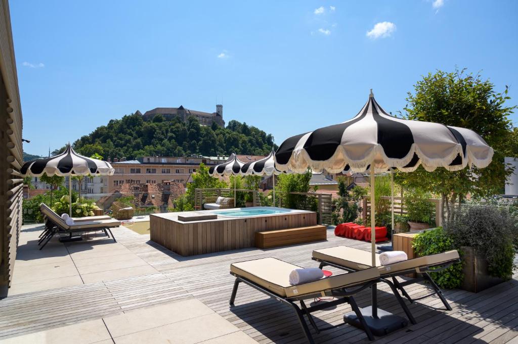 AS Boutique Hotel (7)