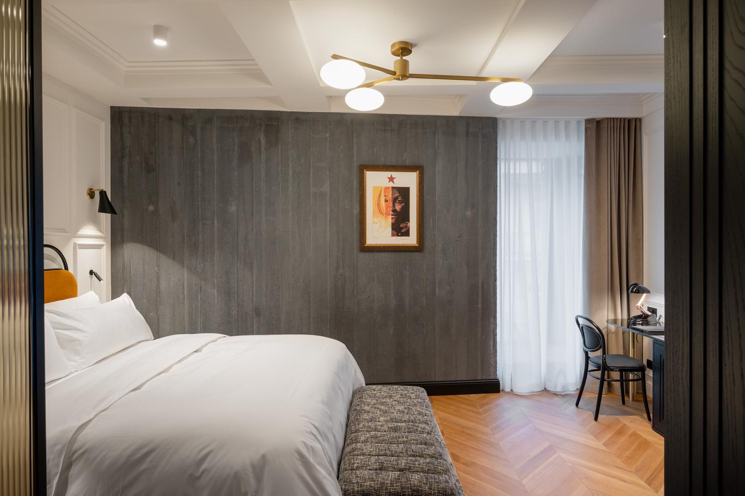AS Boutique Hotel_Ljubljana (1)