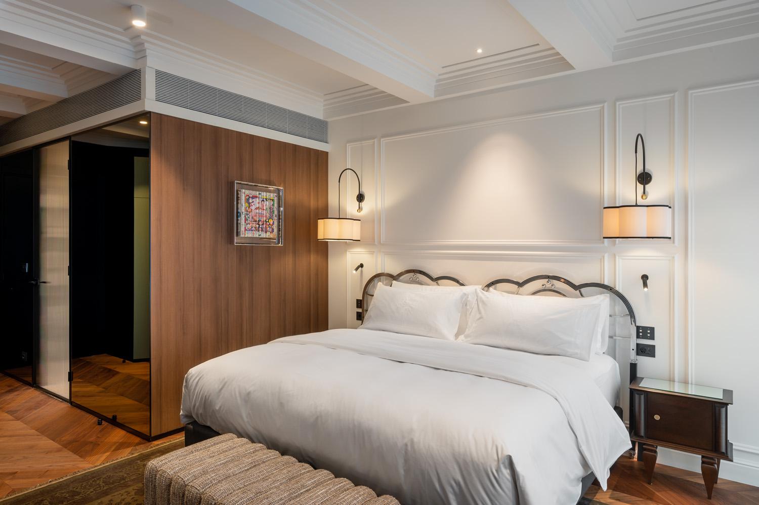 AS Boutique Hotel_Ljubljana (10)