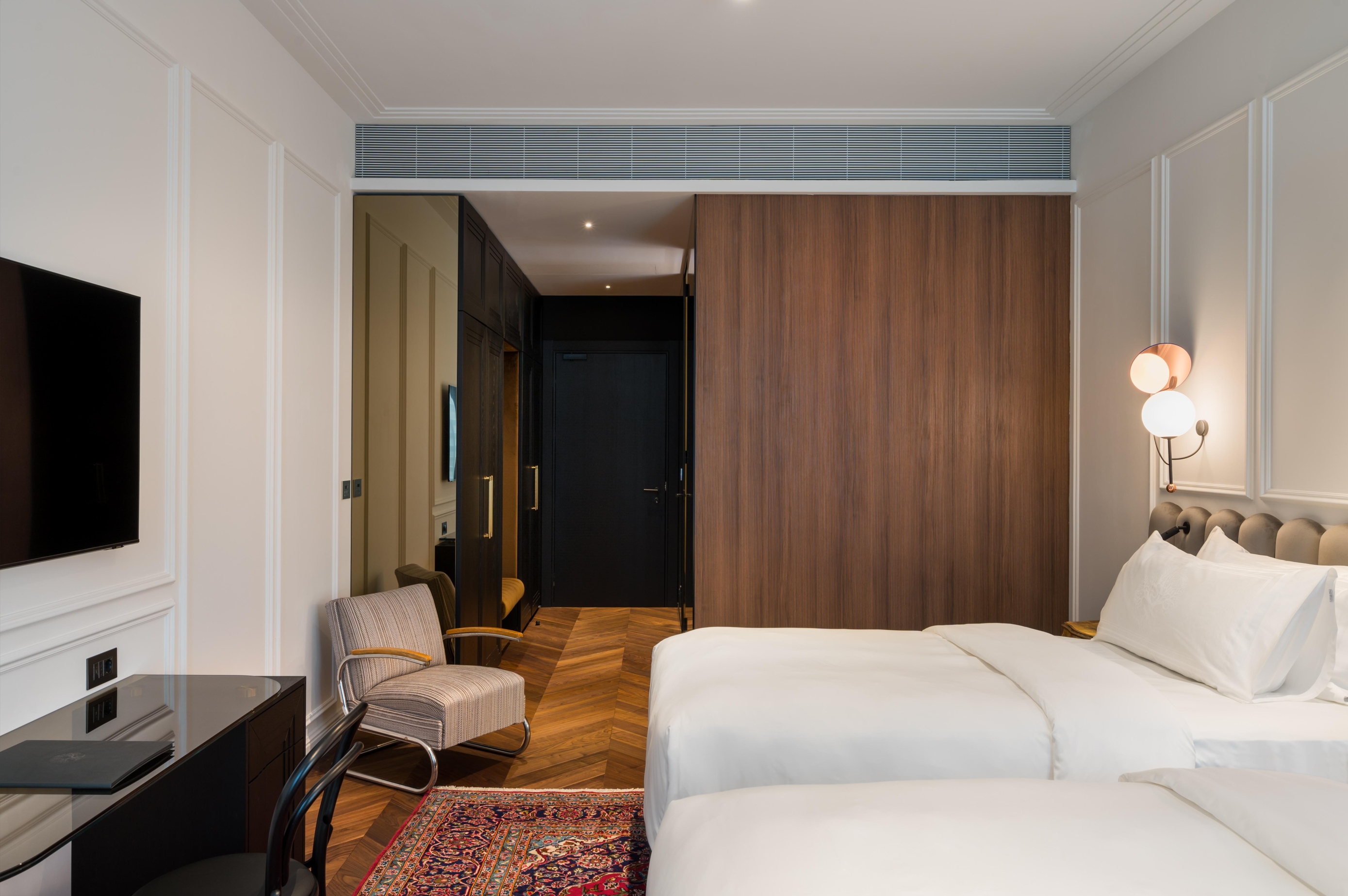 AS Boutique Hotel_Ljubljana (11)