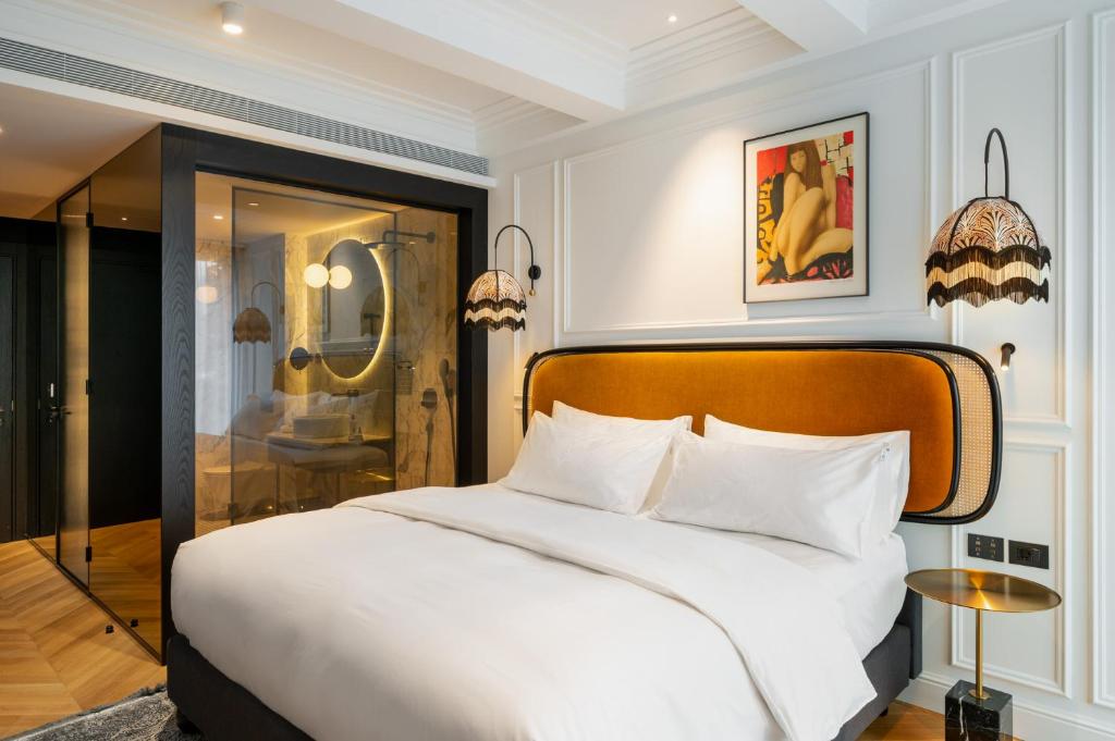 AS Boutique Hotel_Ljubljana (12)