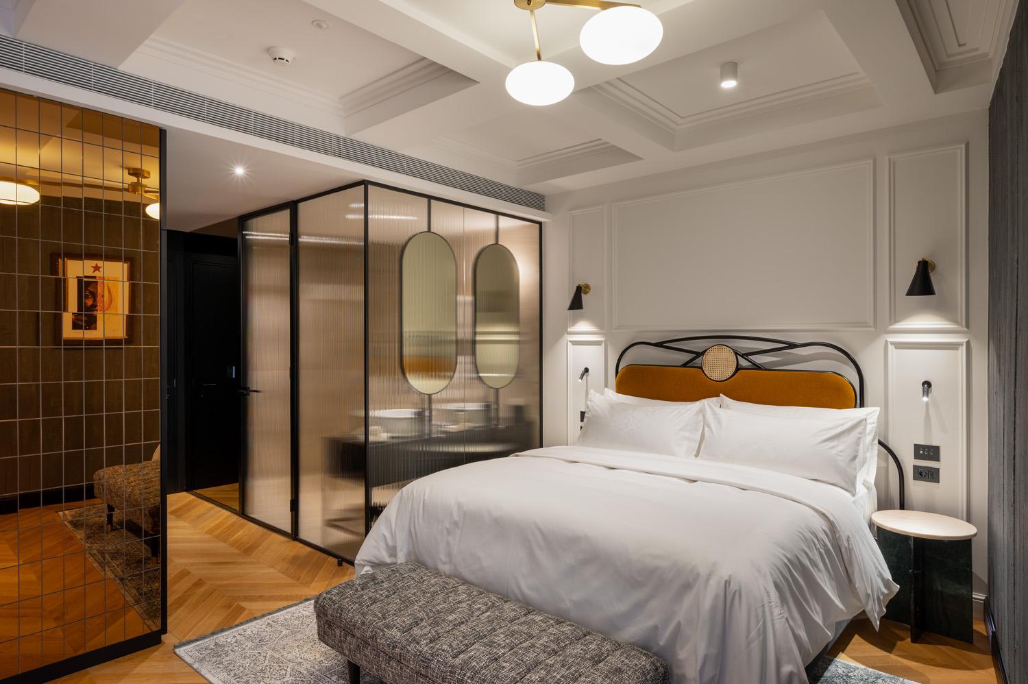 AS Boutique Hotel_Ljubljana (2)