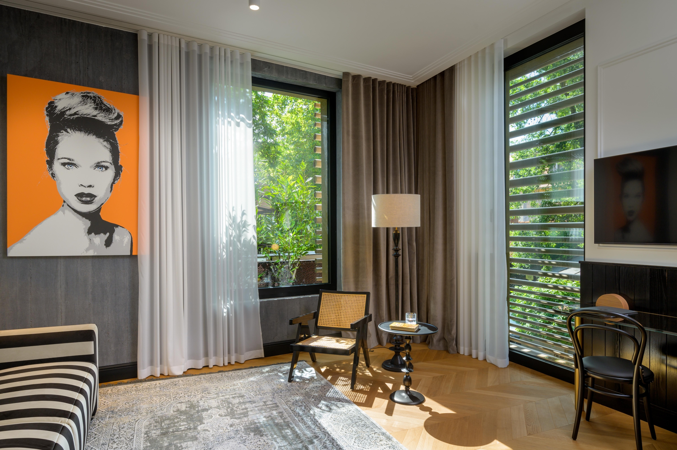 AS Boutique Hotel_Ljubljana (4)