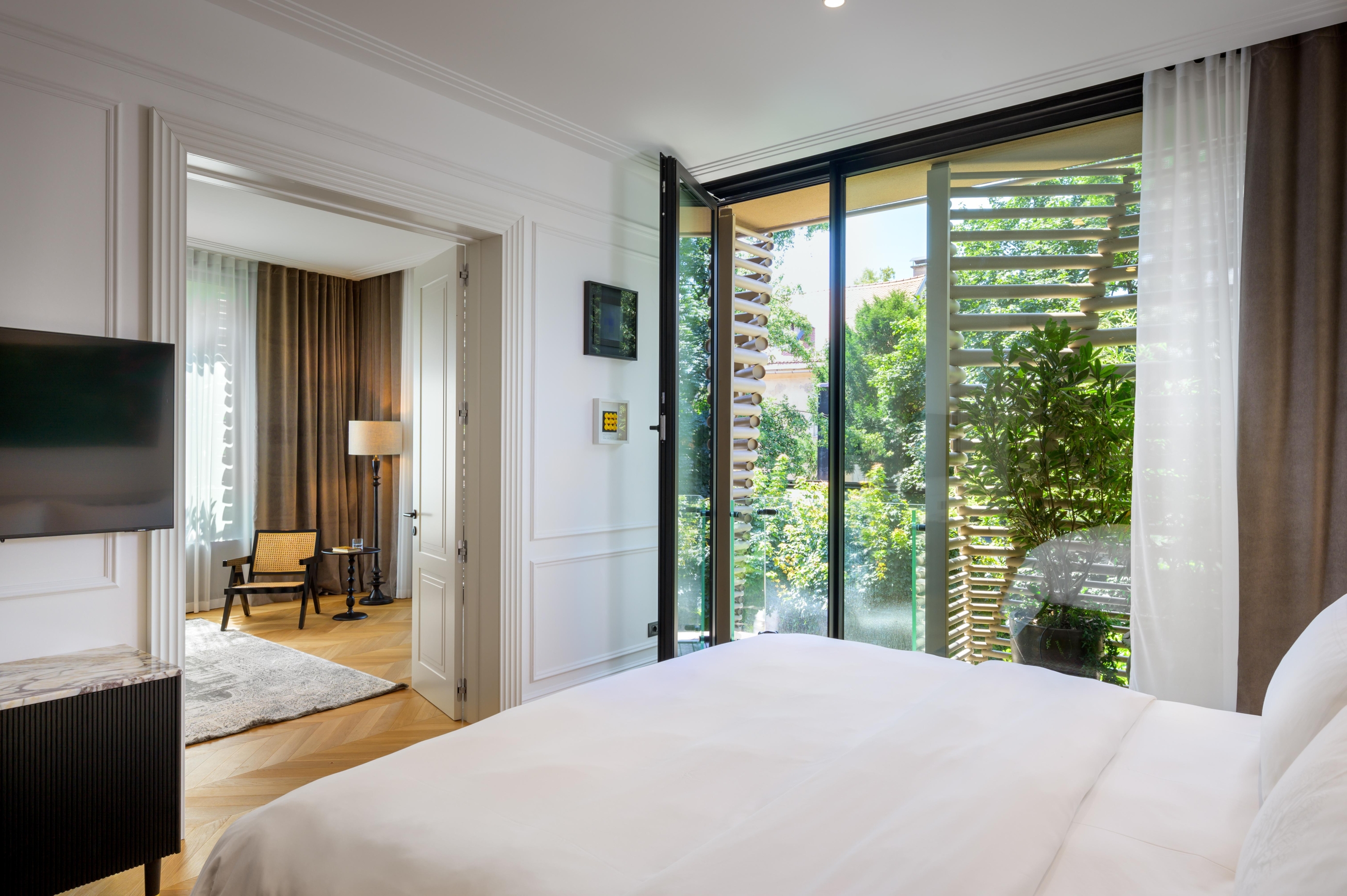AS Boutique Hotel_Ljubljana (5)