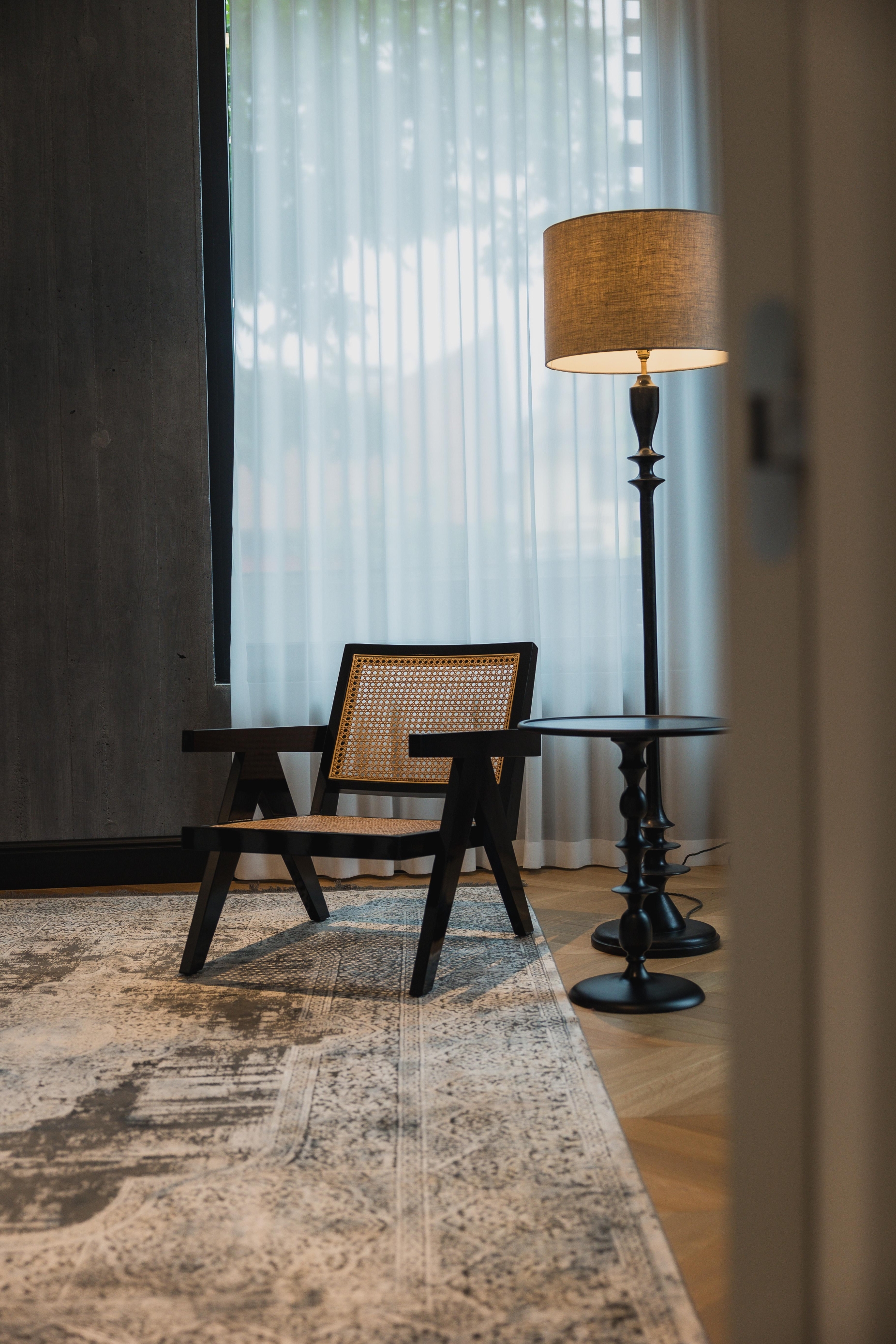 AS Boutique Hotel_Ljubljana (6)
