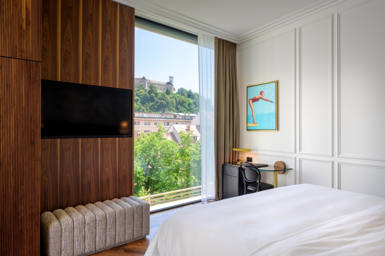 AS Boutique Hotel_Ljubljana (7)