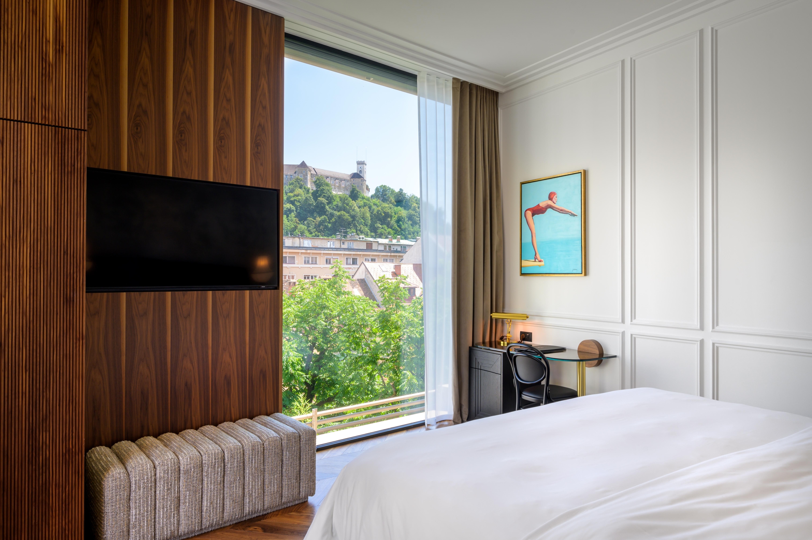 AS Boutique Hotel_Ljubljana (7)