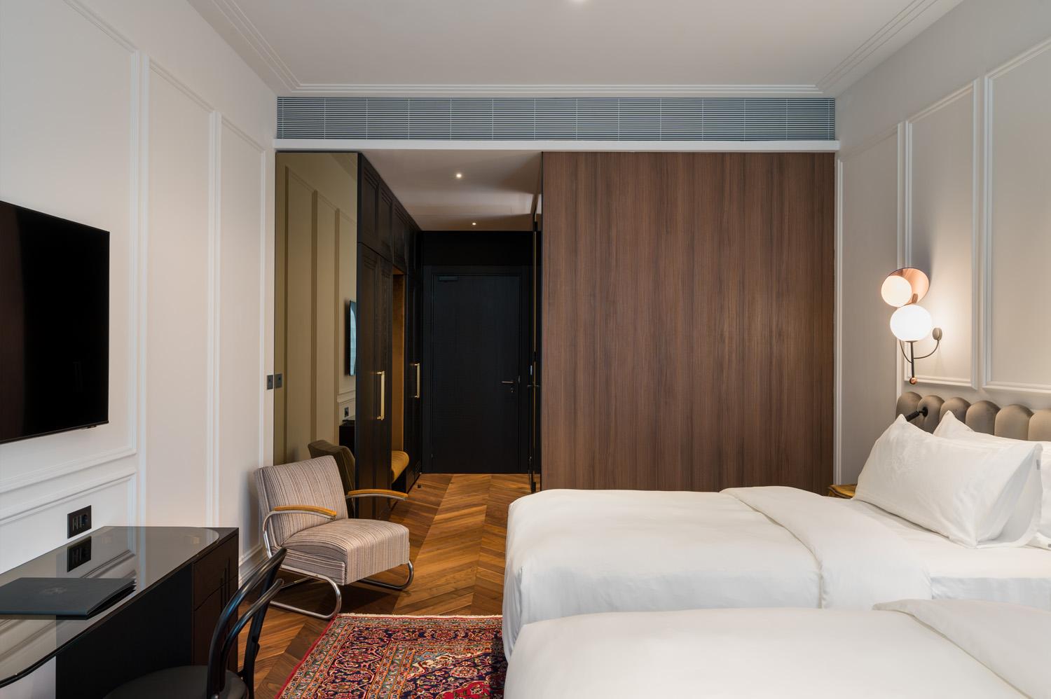 AS Boutique Hotel_Ljubljana (8)
