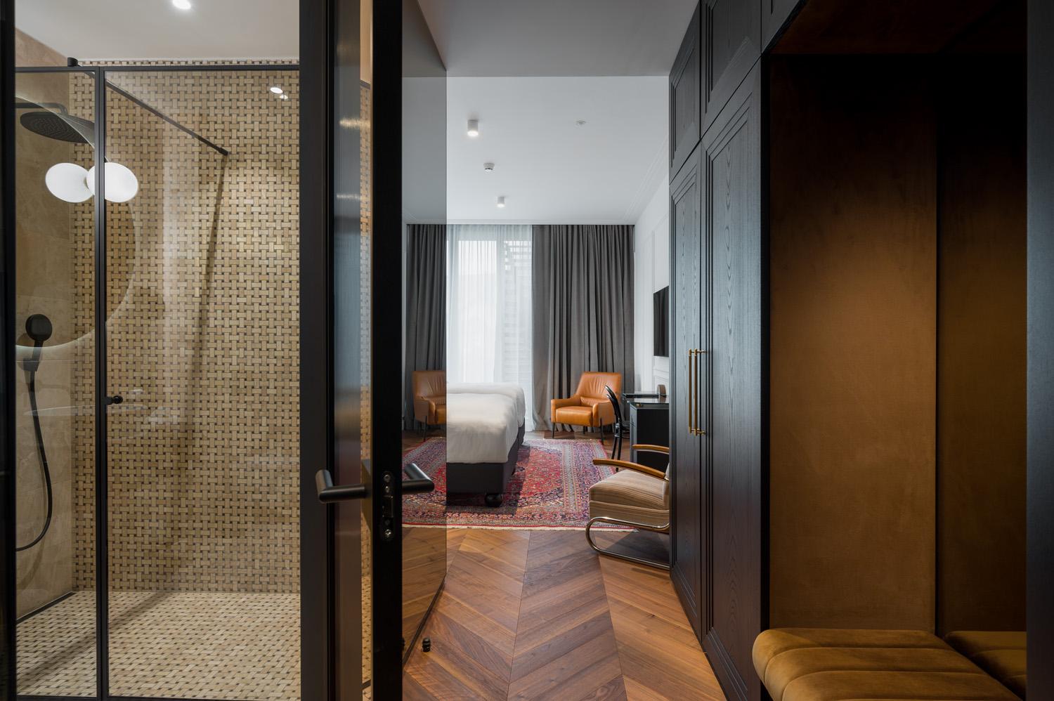 AS Boutique Hotel_Ljubljana (9)